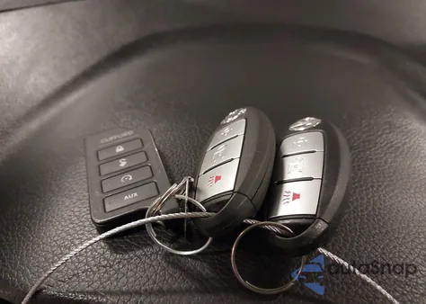 2015 Nissan Rogue Sv from USA, damaged, VIN KNMAT2MV5FP545639